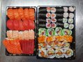 Familie mix klein