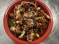 POKE BOUL CHICKEN