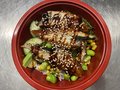 POKE BOWL UNAGI