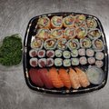 Super actie voor 2 personen