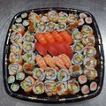 Super surprise mix