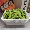 Edamame groot