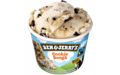 Ben & Jerry's 100ml