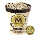 Magnum 440ml
