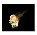 Ebi California Temaki