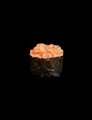 Sake Gunkan