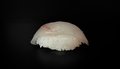 Suzuki nigiri