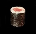 Tekka maki (6 stuks)
