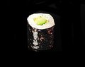 Kappa maki (6 stuks)