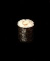 Kani maki (6 stuks)