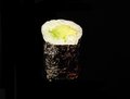 Avocado maki