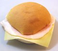 Ham en kaas