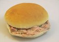 Créme Paté