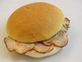 Fricandeau