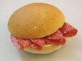 Salami
