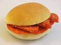 Chorizo