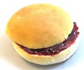 Jam