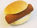 Kroket