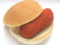 Kalfs kroket
