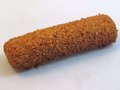Kroket los