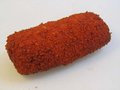 Kalfs kroket los