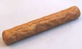 Frikandel los