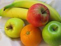 Appel