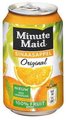 Minutemaid