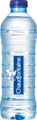 Chaudfontaine Blauw, 0.5 ltr