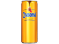 Chocomel