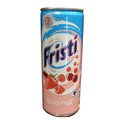 Fristi