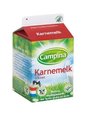 Karnemelk, 0.5 ltr