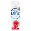 Vifit