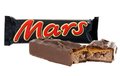 Mars