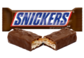 Snicker