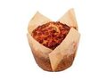 Muffin Appel-Kaneel