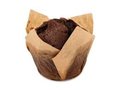 Muffin Chocolade