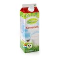Karnemelk, 1 liter