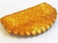 Kaassoufflé los