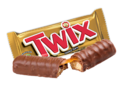 Twix