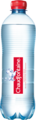Chaudfontaine Rood