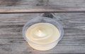 Mayonaise