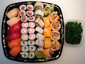 Super actie voor 2 personen(Kip)