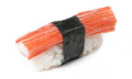 m15.Kani nigiri
