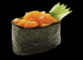 m17.Sake Gunkan