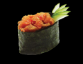 m18.Maguro Gunkan