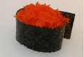 m21.Tobiko Gunkan