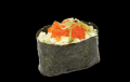 m26.Avocado Gunkan