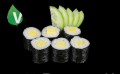 m30.Tamago maki