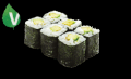 m32.Avocado maki